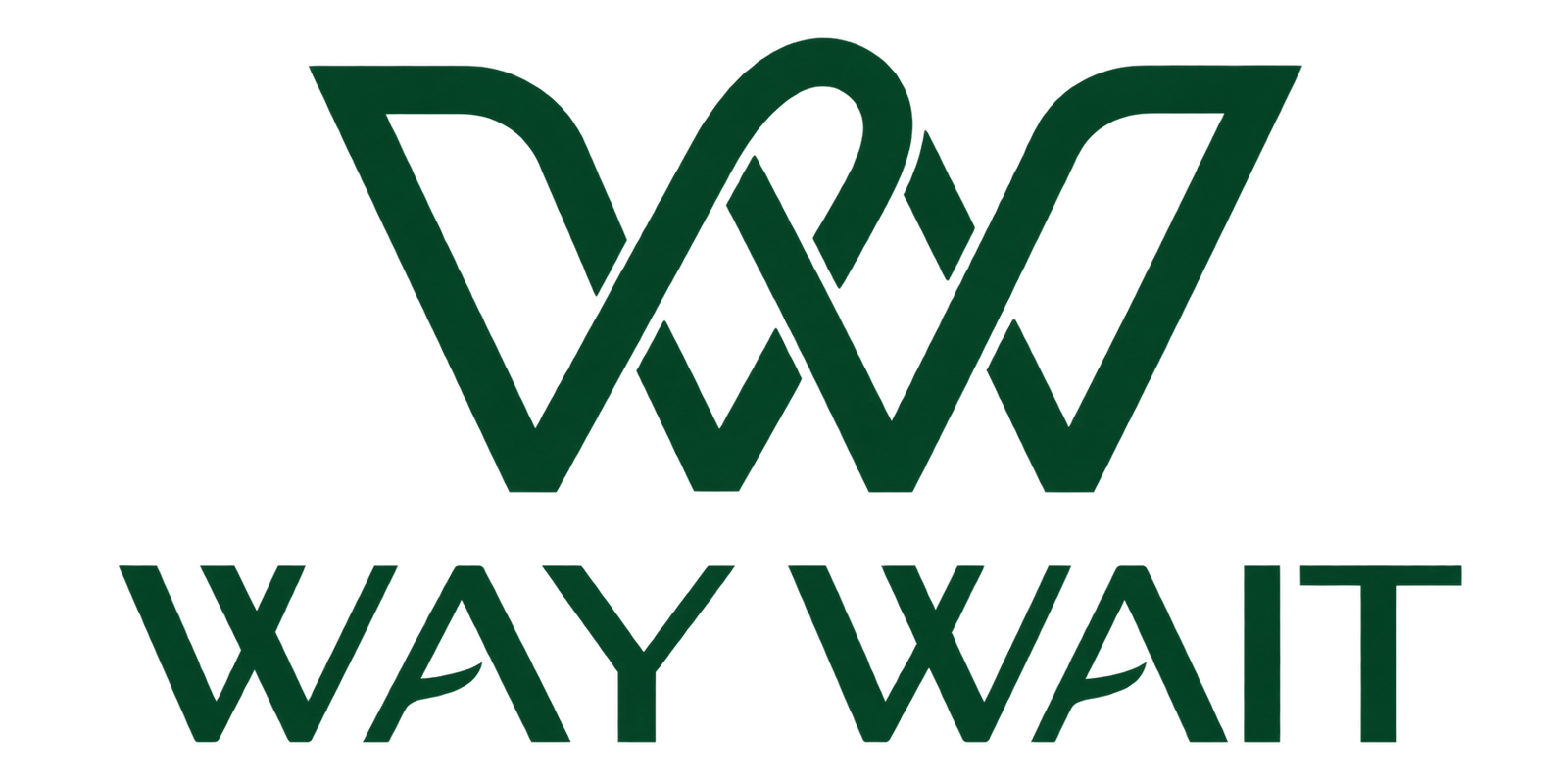 Hotel Way Wait